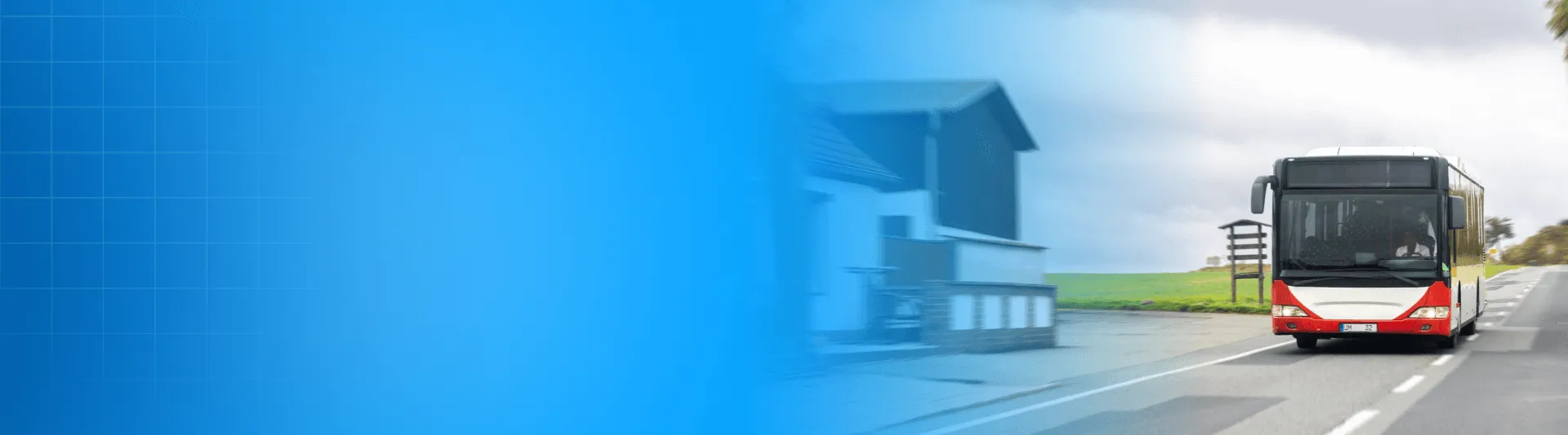 Digital Advancements in Transportation Industry