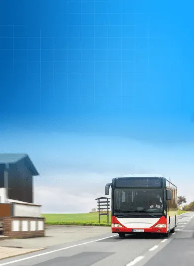 Digital Advancements in Transportation Industry