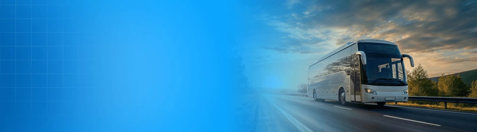 Driving Behavior Monitoring for Passenger Safety and Comfort 