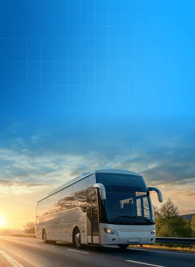 Driving Behavior Monitoring for Passenger Safety and Comfort 