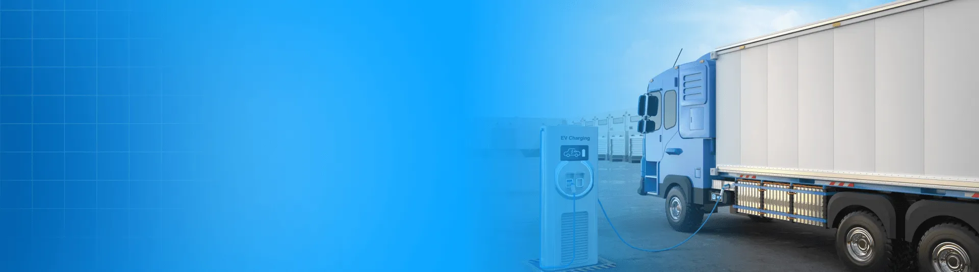 Electronic Vehicle Inspection is Transforming the Trucking Industry