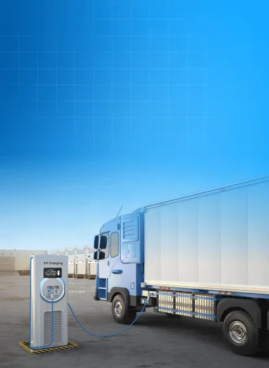 Electronic Vehicle Inspection is Transforming the Trucking Industry