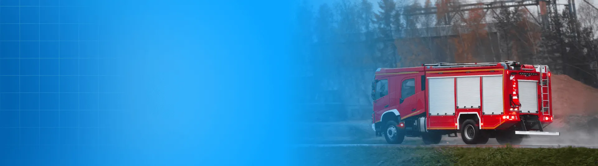 Emergency Fleet Maintenance Made Easy with Automated Reminders