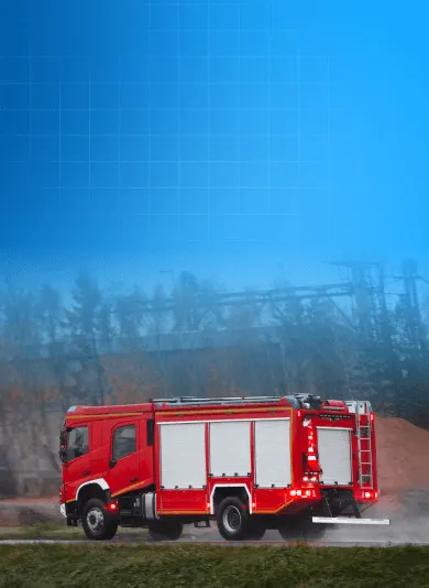 Emergency Fleet Maintenance Made Easy with Automated Reminders