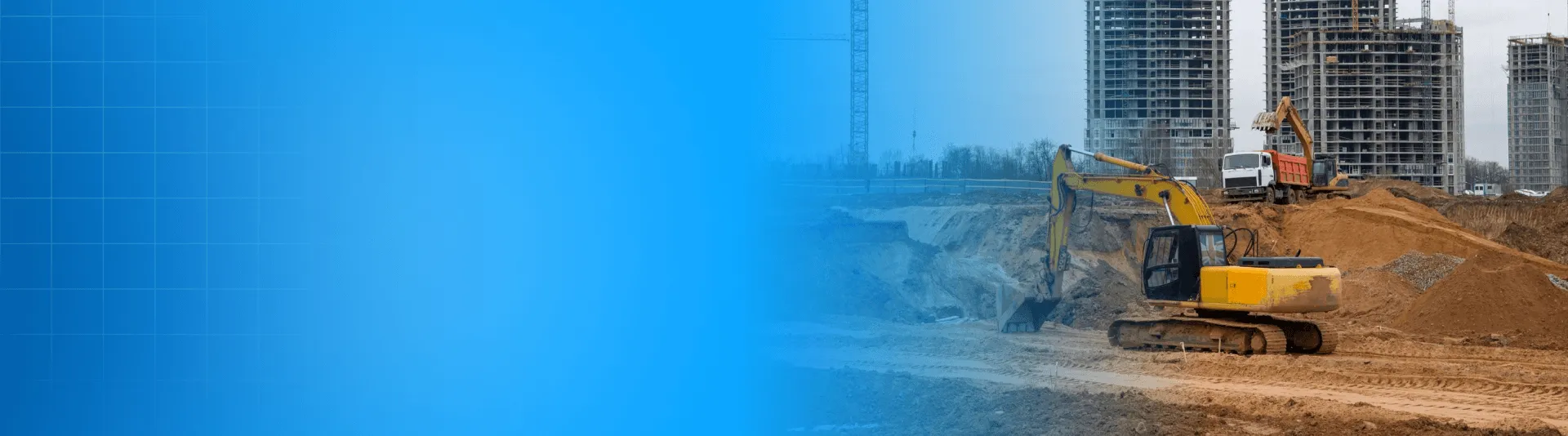 Fleet Reminders for Construction Fleets