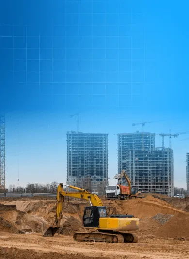 Fleet Reminders for Construction Fleets