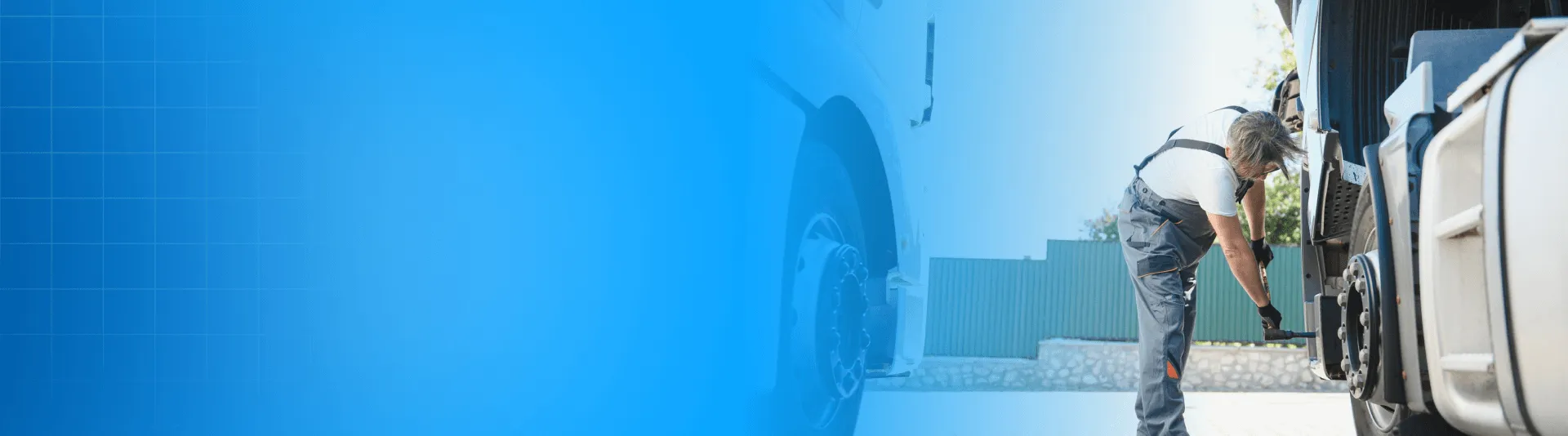 Fleet Reminders for Maintenance in Trucking Industry