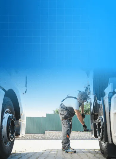 Fleet Reminders for Maintenance in Trucking Industry