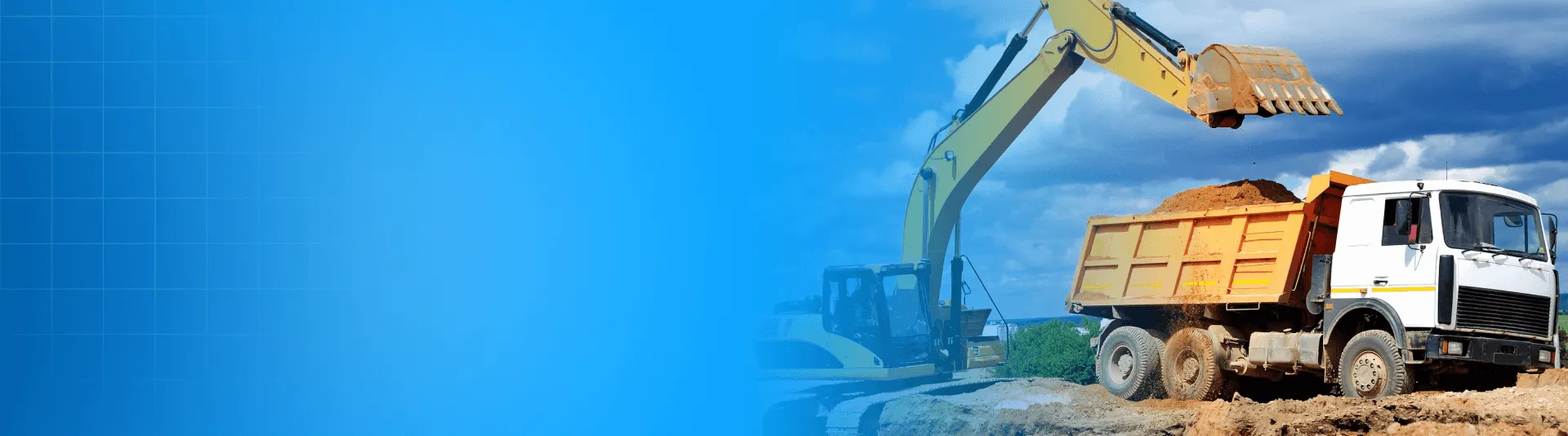 Keeping Construction Sites Safe with Load Monitoring Technology