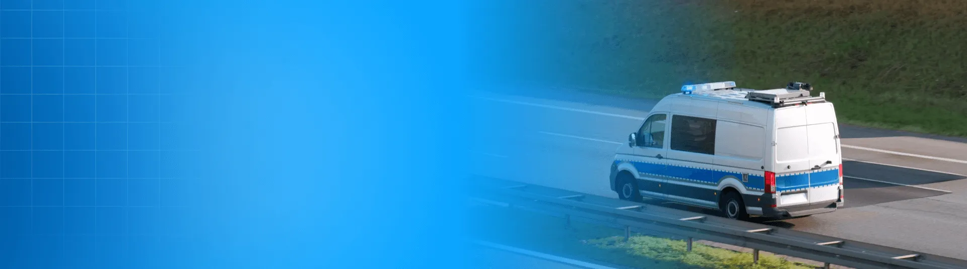 Job Management for Mobile Medical Units