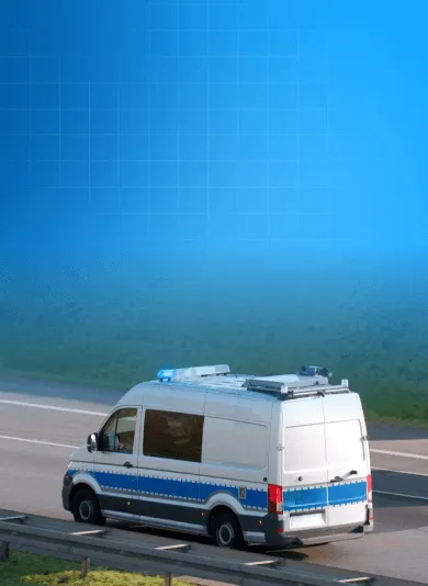 Job Management for Mobile Medical Units