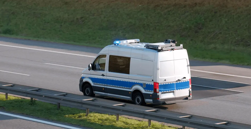 Job Management for Mobile Medical Units