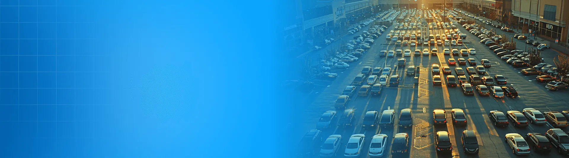 Rental Fleet Expense Tracking