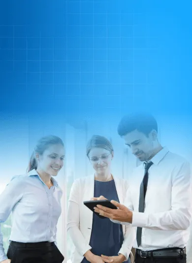 Route Optimization for Field Sales