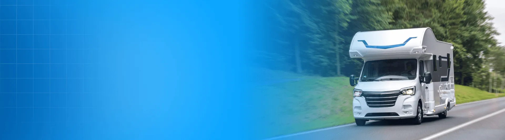 Streamlining Expense Management in the Tourism Industry