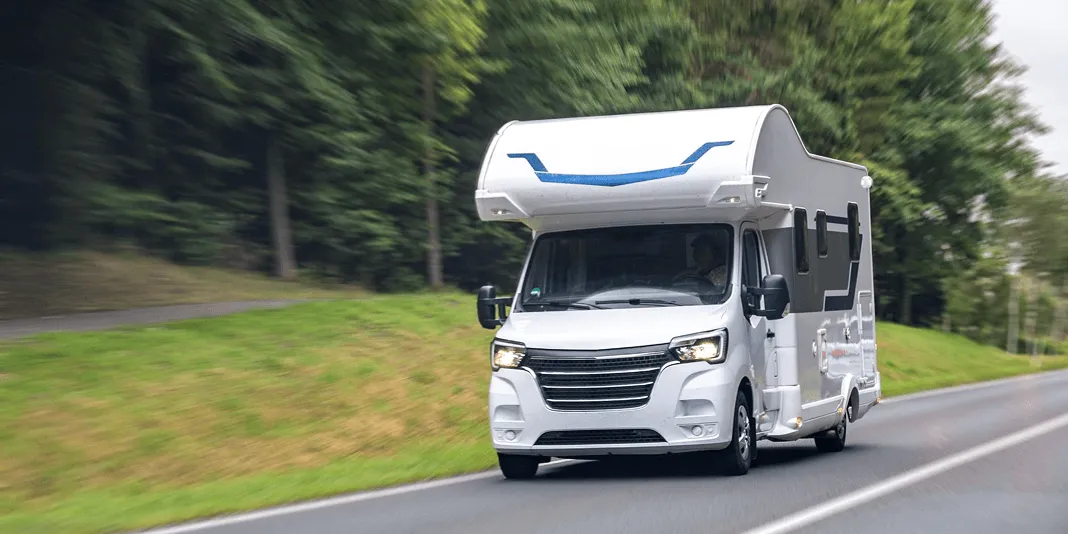 Streamlining Expense Management in the Tourism Industry