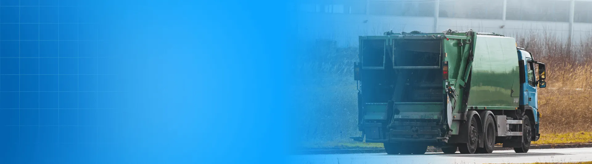 Streamlining Waste Collection Operations with Job Management