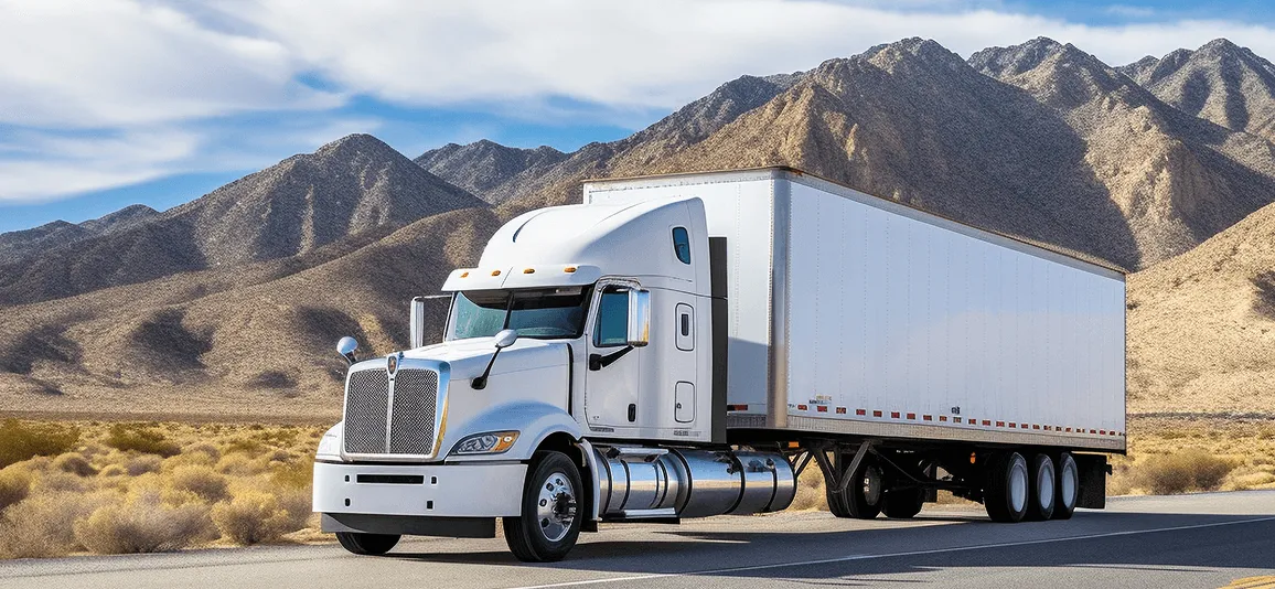 Temperature Monitoring in Medicine Transportation