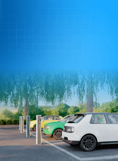 Vehicle Health Monitoring for Electric Fleets