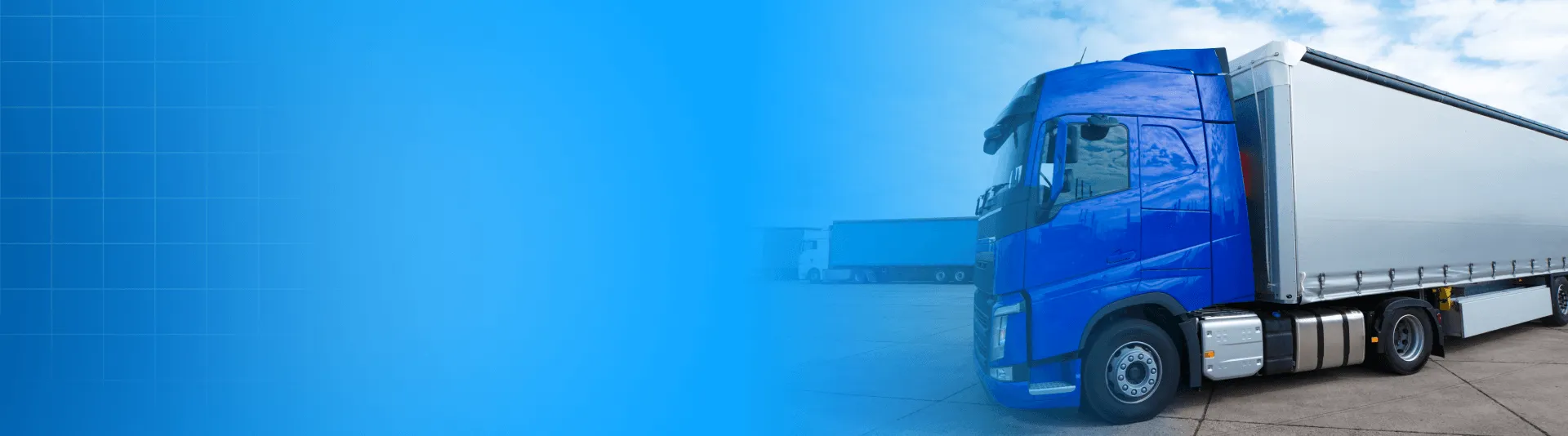 Vehicle Health Monitoring for Logistics Supply Chain Management