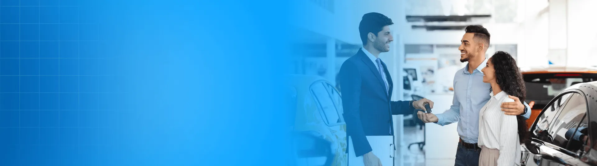 Vehicle Health Monitoring for Rental Vehicle