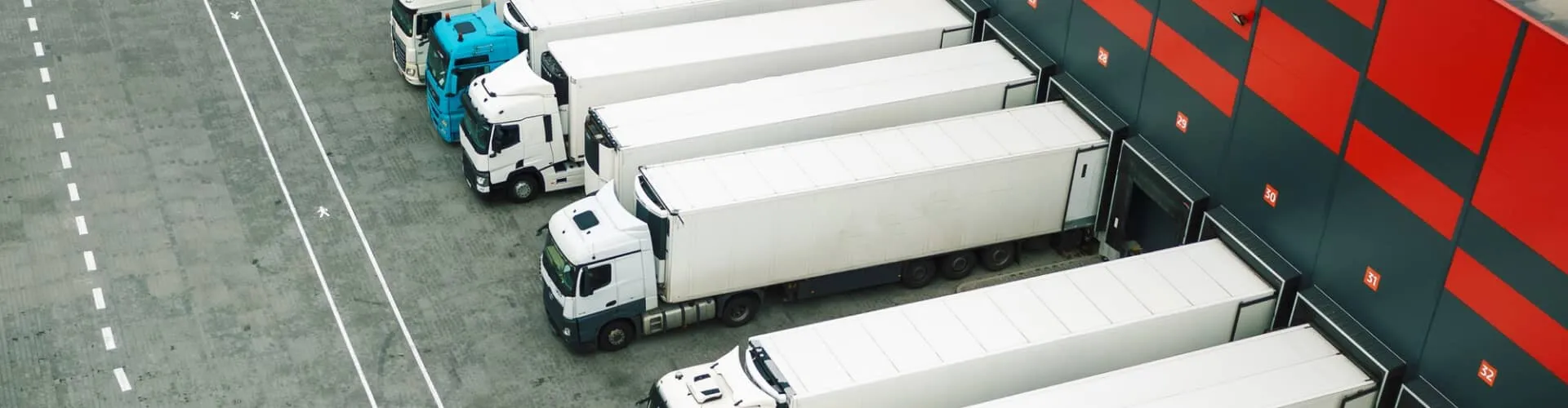 Expenses Management in Freight and Cargo