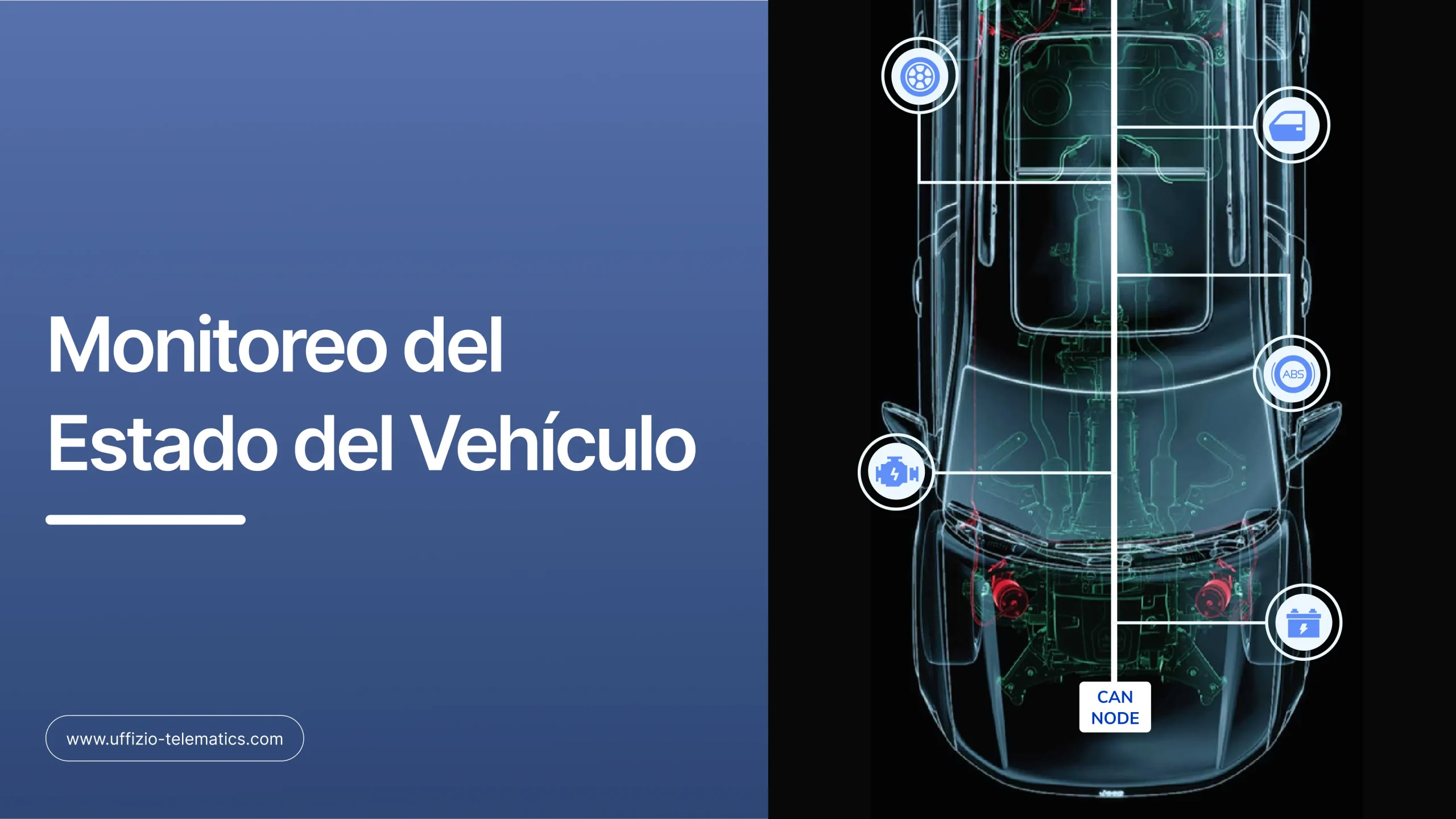 Vehicle Health Monitoring eBook