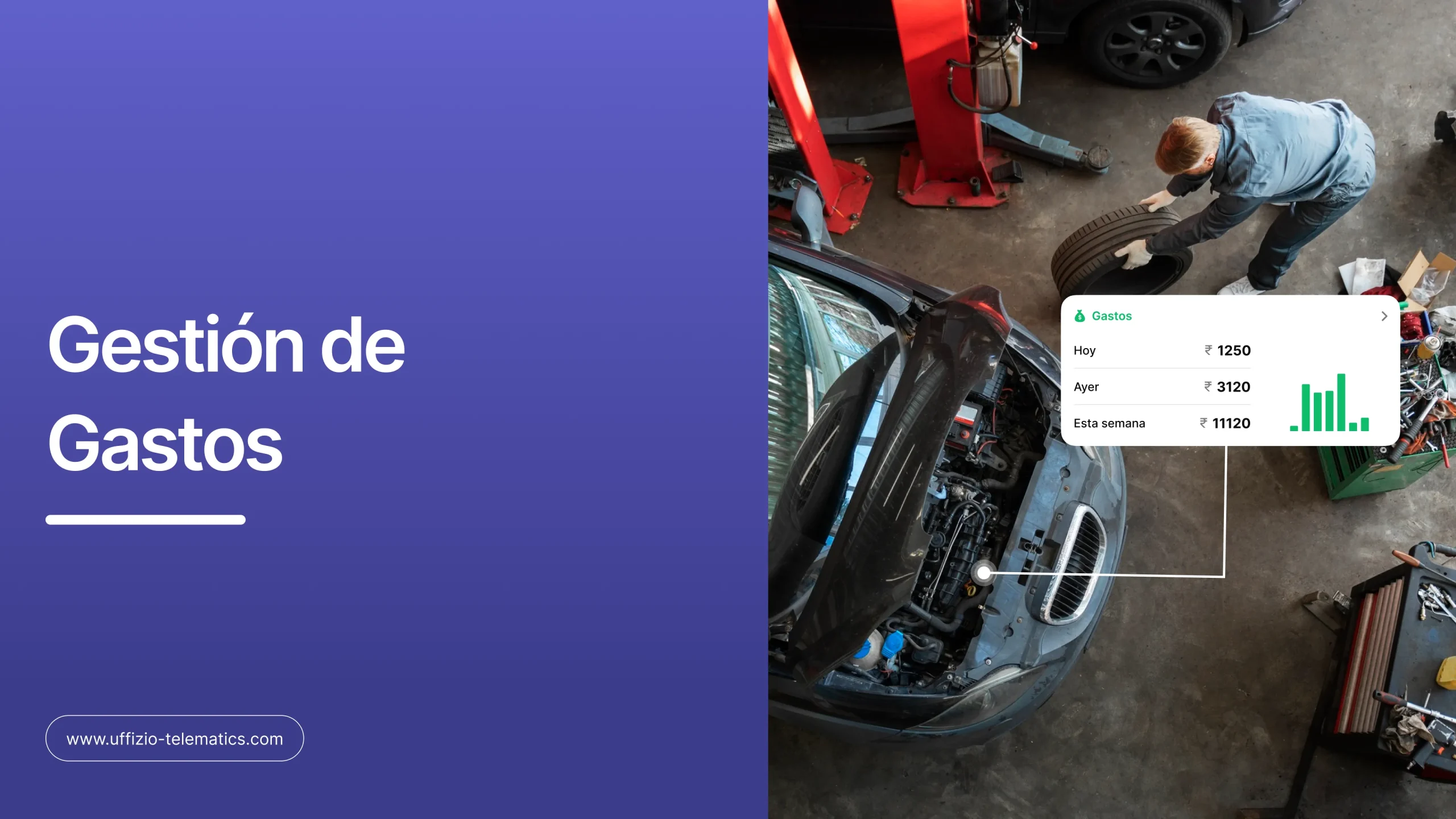 Expense Management Ebook: Control Costs & Maximize Savings