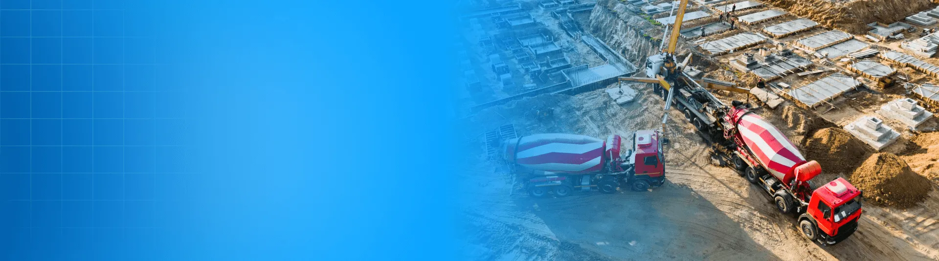 Transforming Construction Logistics with Trailer Tracking Solutions