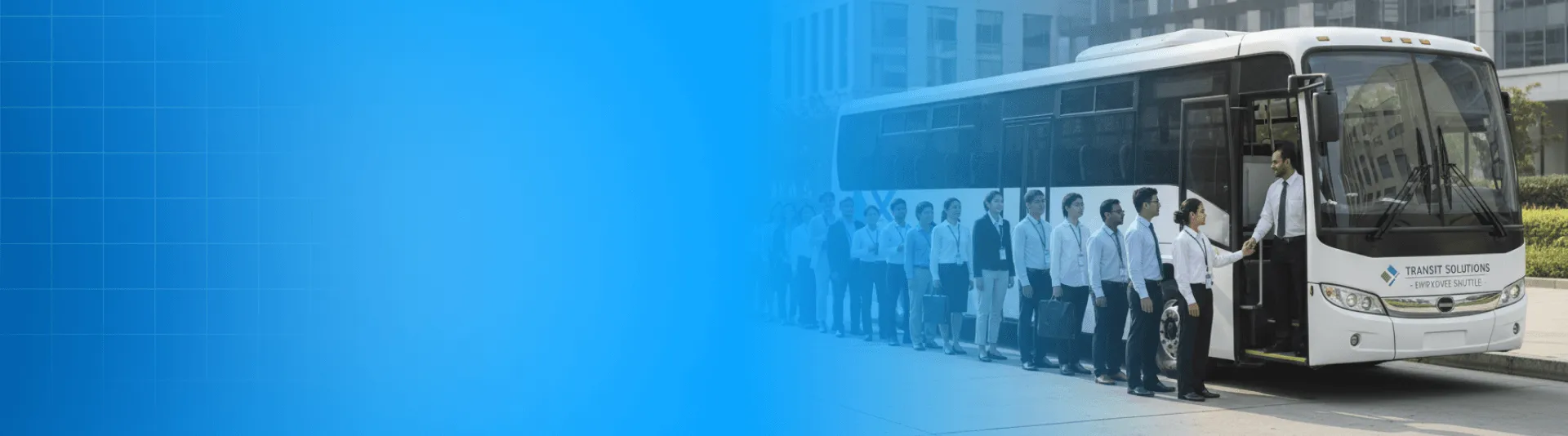 Overcoming Work Hour and Shift Challenge in Employee Transport