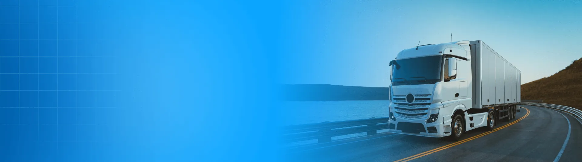 Safety with ADAS in Trucking Industry