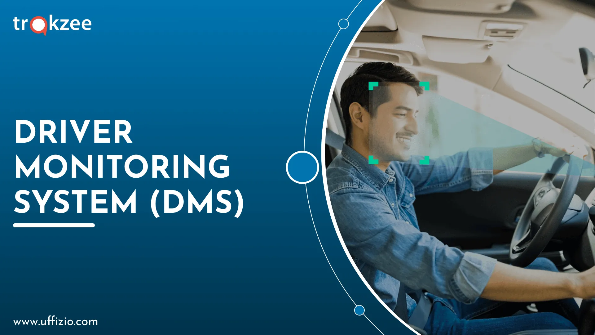 Driver Monitoring System eBook