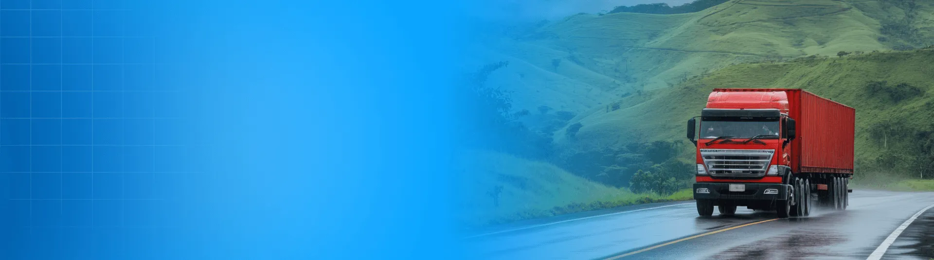 RPM Monitoring for Efficient Trucking Fleet Management