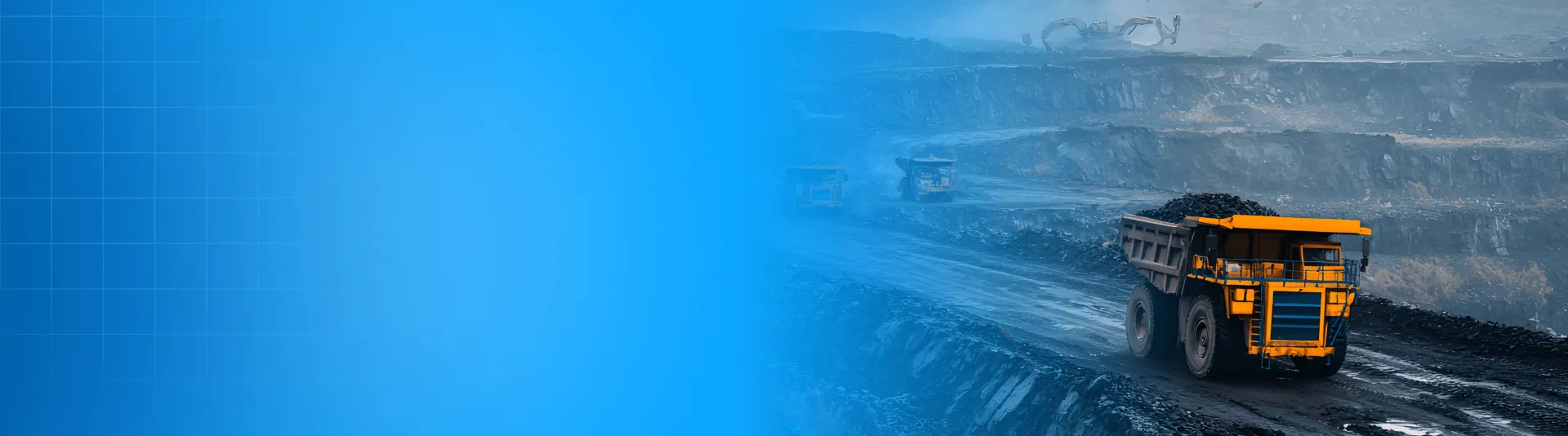 RPM Monitoring in the Mining Industry: Optimizing Heavy Machinery Performance