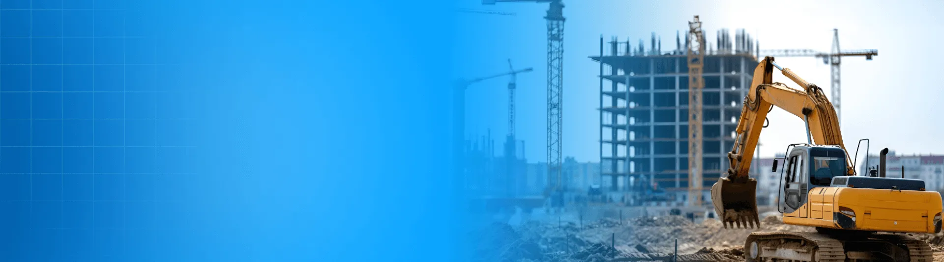 Unlocking Construction Fleet Potential with RPM Insights