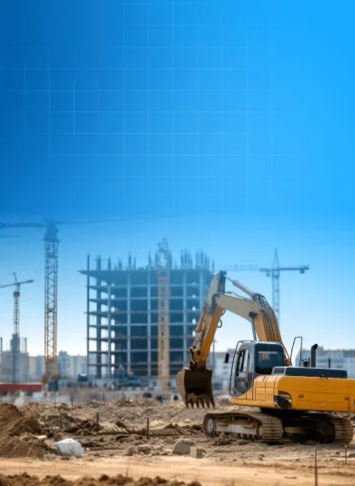 Unlocking Construction Fleet Potential with RPM Insights