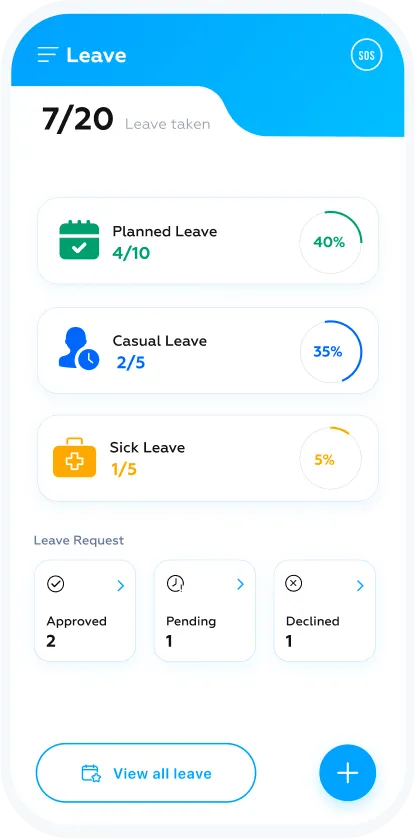 leave-detail-screen-taskeye
