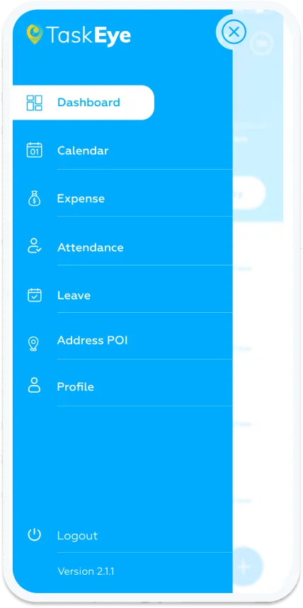 taskeye-new-menu-bar