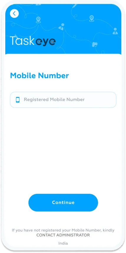 taskeye-login-screen