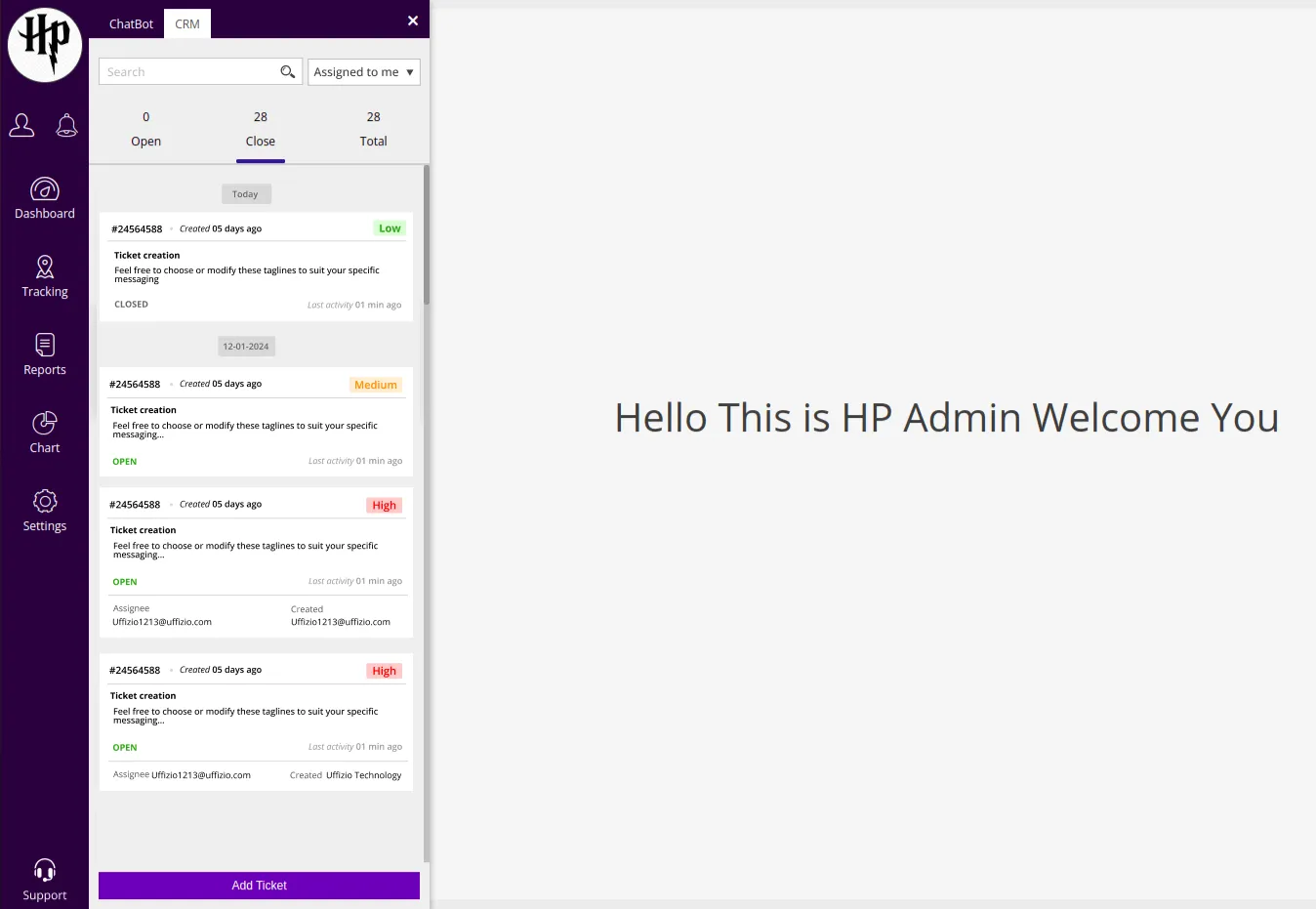 CRM Module Enhancements- Trakzee-min