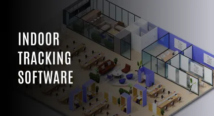 Indoor Tracking eBook