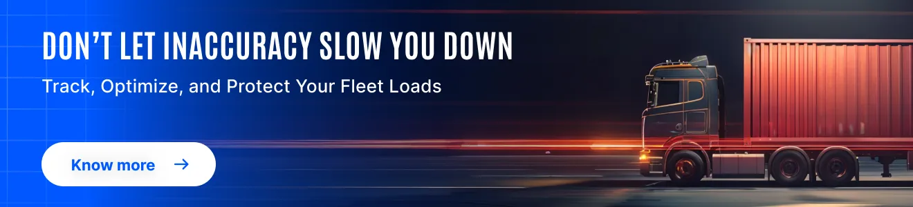 load sensors