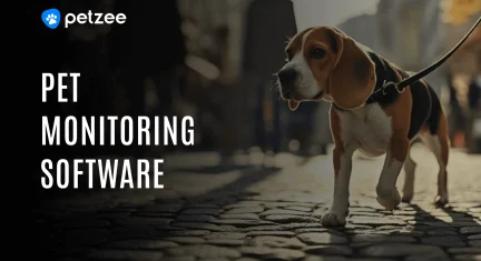 Pet Monitoring eBook