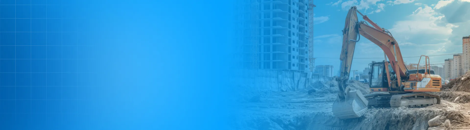 Managing vehicle operations in the construction industry