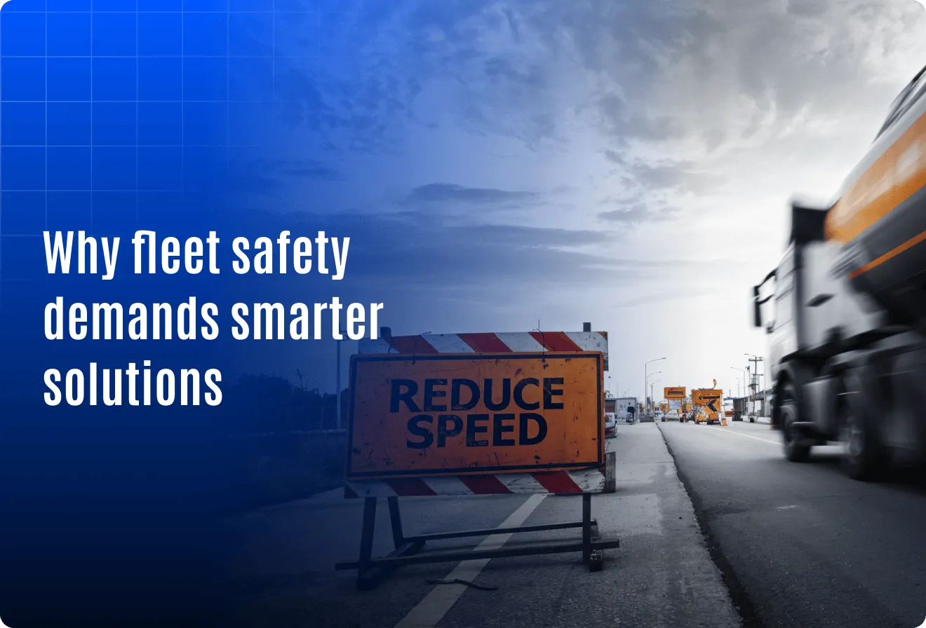 The Impact of Driver Monitoring Systems on Road Safety and Insurance in the USA