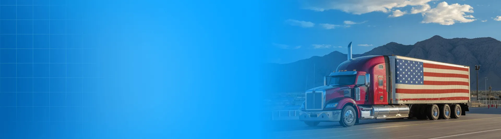 Ensuring ELD compliance and HOS accuracy with fleet tracking in the U.S.