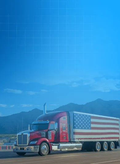 Ensuring ELD compliance and HOS accuracy with fleet tracking in the U.S.