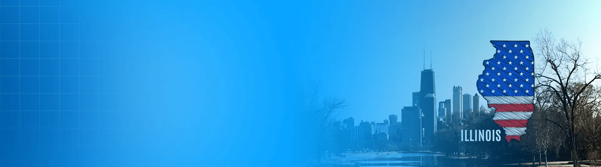 Maximizing vehicle usage in Illinois through advanced fleet GPS tracking