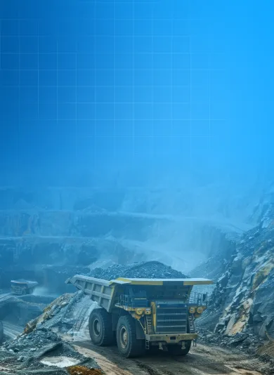 Solving Real Fleet Challenges in the Mining Industry