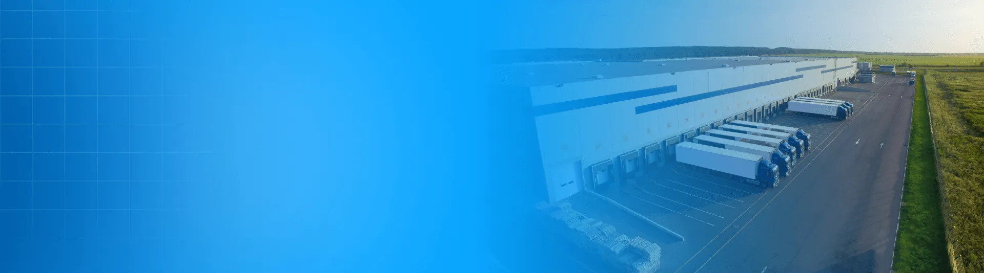 Improving fleet performance with job management and route planning